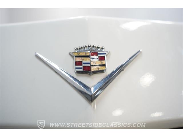 1967 Cadillac DeVille (CC-2080322) for sale in Lavergne, Tennessee