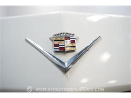 1967 Cadillac DeVille (CC-2080322) for sale in Lavergne, Tennessee