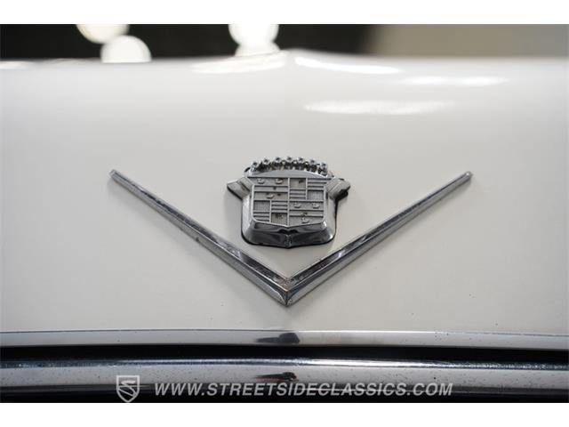 1967 Cadillac DeVille (CC-2080322) for sale in Lavergne, Tennessee