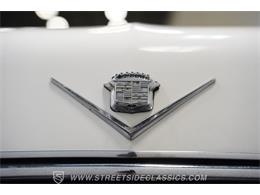 1967 Cadillac DeVille (CC-2080322) for sale in Lavergne, Tennessee