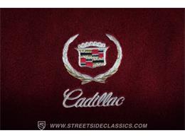 1967 Cadillac DeVille (CC-2080322) for sale in Lavergne, Tennessee