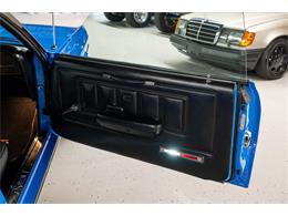 1970 Mercury Cougar (CC-2083221) for sale in Aiken, South Carolina