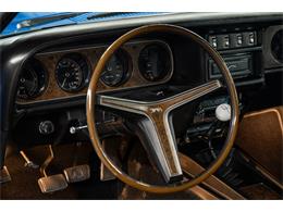 1970 Mercury Cougar (CC-2083221) for sale in Aiken, South Carolina