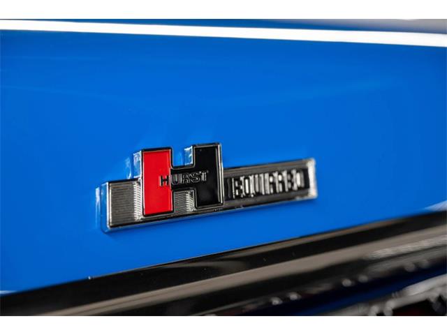 1970 Mercury Cougar (CC-2083221) for sale in Aiken, South Carolina