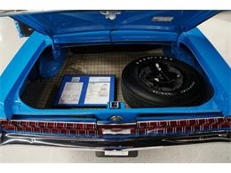 1970 Mercury Cougar (CC-2083221) for sale in Aiken, South Carolina