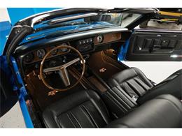 1970 Mercury Cougar (CC-2083221) for sale in Aiken, South Carolina