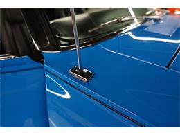 1970 Mercury Cougar (CC-2083221) for sale in Aiken, South Carolina