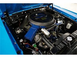 1970 Mercury Cougar (CC-2083221) for sale in Aiken, South Carolina