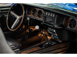 1970 Mercury Cougar (CC-2083221) for sale in Aiken, South Carolina