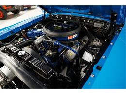 1970 Mercury Cougar (CC-2083221) for sale in Aiken, South Carolina