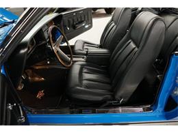 1970 Mercury Cougar (CC-2083221) for sale in Aiken, South Carolina