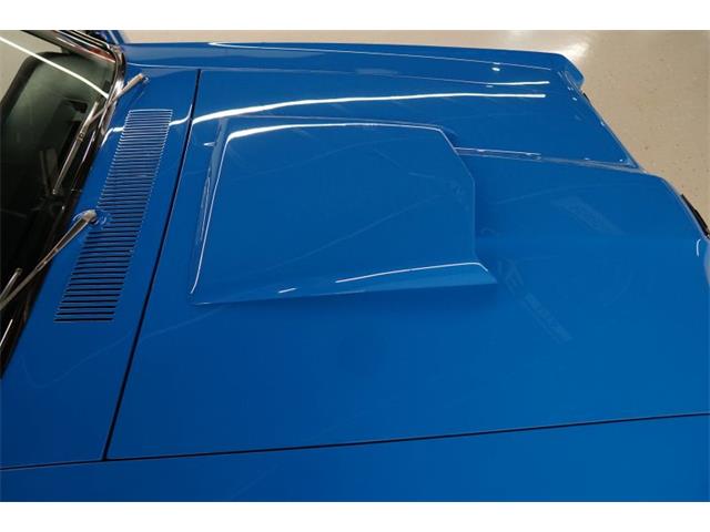 1970 Mercury Cougar (CC-2083221) for sale in Aiken, South Carolina
