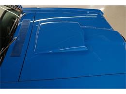 1970 Mercury Cougar (CC-2083221) for sale in Aiken, South Carolina