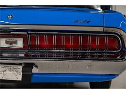 1970 Mercury Cougar (CC-2083221) for sale in Aiken, South Carolina