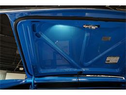 1970 Mercury Cougar (CC-2083221) for sale in Aiken, South Carolina
