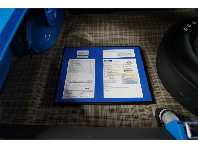 1970 Mercury Cougar (CC-2083221) for sale in Aiken, South Carolina