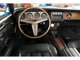 1970 Mercury Cougar (CC-2083221) for sale in Aiken, South Carolina