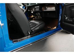 1970 Mercury Cougar (CC-2083221) for sale in Aiken, South Carolina
