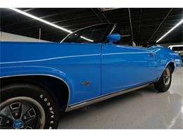 1970 Mercury Cougar (CC-2083221) for sale in Aiken, South Carolina
