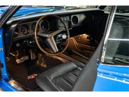 1970 Mercury Cougar (CC-2083221) for sale in Aiken, South Carolina
