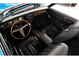 1970 Mercury Cougar (CC-2083221) for sale in Aiken, South Carolina