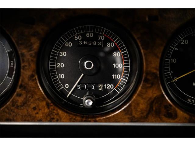 1970 Mercury Cougar (CC-2083221) for sale in Aiken, South Carolina
