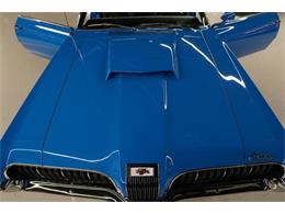 1970 Mercury Cougar (CC-2083221) for sale in Aiken, South Carolina