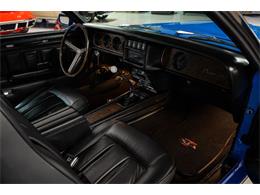 1970 Mercury Cougar (CC-2083221) for sale in Aiken, South Carolina