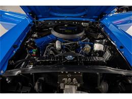 1970 Mercury Cougar (CC-2083221) for sale in Aiken, South Carolina