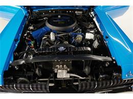 1970 Mercury Cougar (CC-2083221) for sale in Aiken, South Carolina