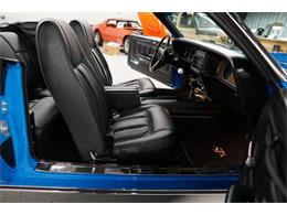 1970 Mercury Cougar (CC-2083221) for sale in Aiken, South Carolina