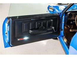 1970 Mercury Cougar (CC-2083221) for sale in Aiken, South Carolina