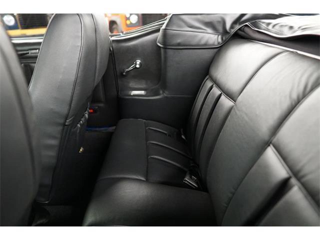 1970 Mercury Cougar (CC-2083221) for sale in Aiken, South Carolina