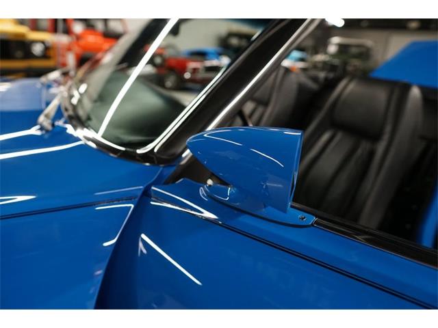 1970 Mercury Cougar (CC-2083221) for sale in Aiken, South Carolina
