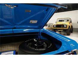 1970 Mercury Cougar (CC-2083221) for sale in Aiken, South Carolina