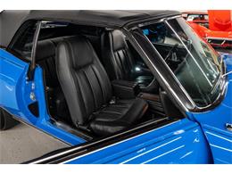 1970 Mercury Cougar (CC-2083221) for sale in Aiken, South Carolina