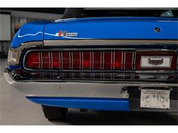 1970 Mercury Cougar (CC-2083221) for sale in Aiken, South Carolina