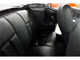 1970 Mercury Cougar (CC-2083221) for sale in Aiken, South Carolina