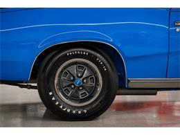 1970 Mercury Cougar (CC-2083221) for sale in Aiken, South Carolina