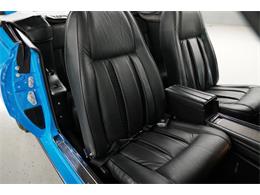 1970 Mercury Cougar (CC-2083221) for sale in Aiken, South Carolina