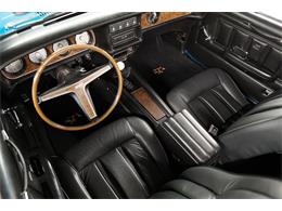 1970 Mercury Cougar (CC-2083221) for sale in Aiken, South Carolina