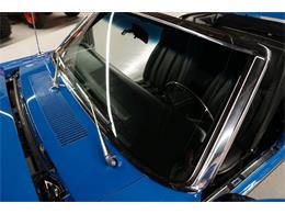 1970 Mercury Cougar (CC-2083221) for sale in Aiken, South Carolina
