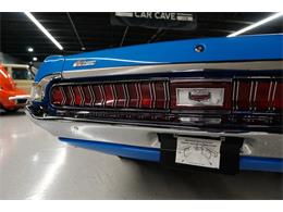 1970 Mercury Cougar (CC-2083221) for sale in Aiken, South Carolina