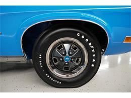 1970 Mercury Cougar (CC-2083221) for sale in Aiken, South Carolina