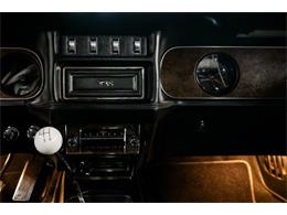 1970 Mercury Cougar (CC-2083221) for sale in Aiken, South Carolina