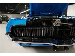 1970 Mercury Cougar (CC-2083221) for sale in Aiken, South Carolina