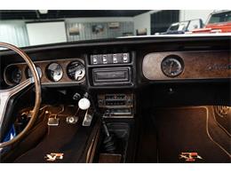 1970 Mercury Cougar (CC-2083221) for sale in Aiken, South Carolina