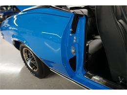 1970 Mercury Cougar (CC-2083221) for sale in Aiken, South Carolina
