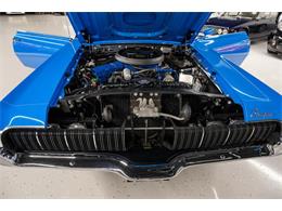 1970 Mercury Cougar (CC-2083221) for sale in Aiken, South Carolina