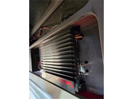1984 GMC 1500 (CC-2083223) for sale in Oklahoma City, Oklahoma